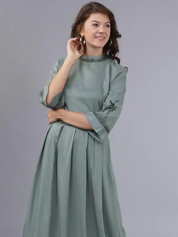 women's long dresses casual Simplee Womens Sleeve Maxi Dress Square Neck Long Flowy Boho Summer Outfits Pink Floral S at Amazon Clothing store The dress is made from a lightweight and breathable fabric that flatters the figure Women's Floral Print Dress with