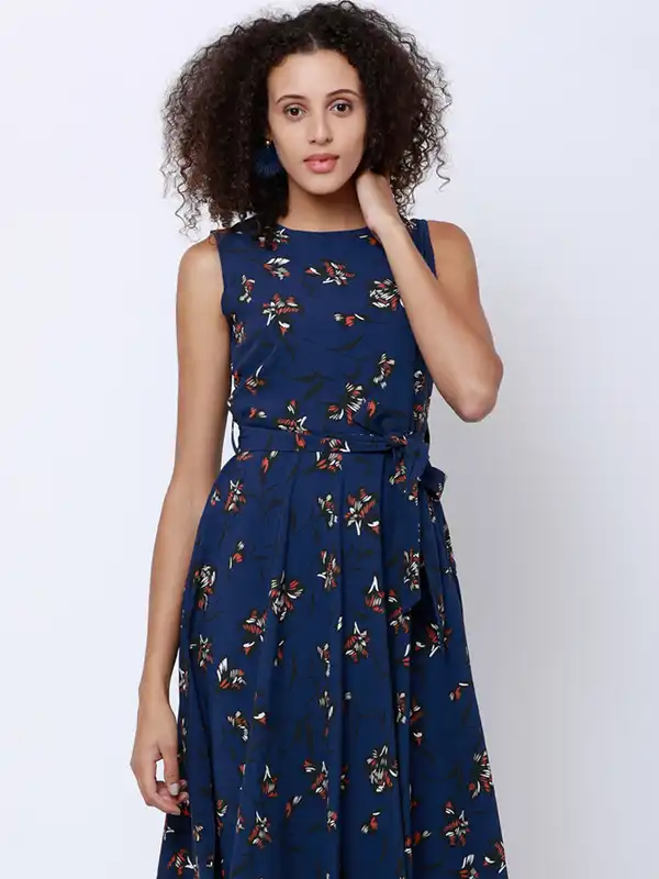Tokyo Talkies Dress - Buy Tokyo Talkies Dress online in India
