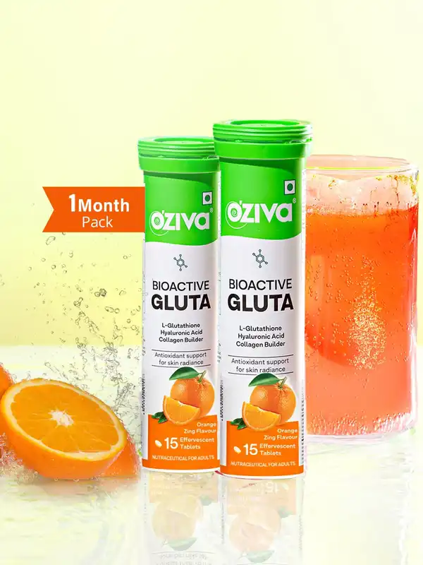 glutathione deficiency covid 19 Redox imbalance links COVID-19 and myalgic encephalomyelitis/chronic  fatigue syndrome