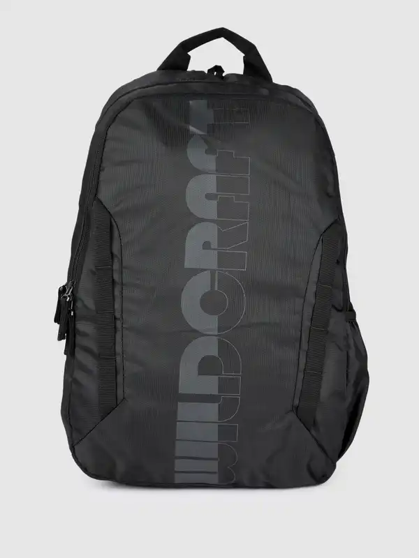45l backpack rain cover Peak Design Rain Fly (45L)