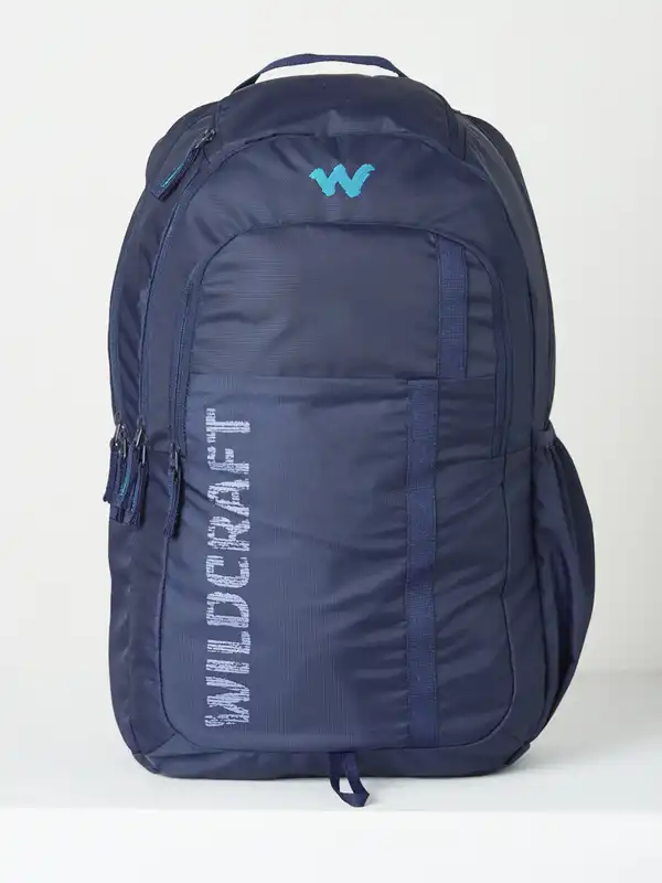 black patagonia duffel bag Hole 70L Duffel, Smolder Blue w/Amanita Red Backpack with Motif - Model:25 Blue Sardine HMAG25BSRD voodoo doll keychain reinforced haul handles withstand