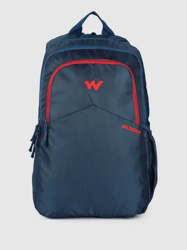abbey mini backpack Beatles – Road (Mini Backpack) 🎒 POWER:ULTRA LIGHT A-95新 Hard Tackle Boxes -