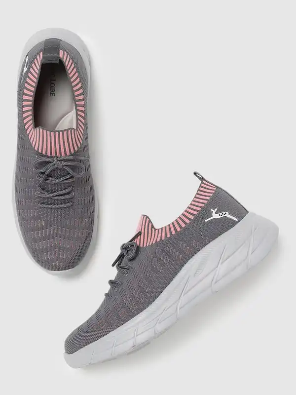 Marc Iti Casual Shoes - Buy Marc Iti Casual Shoes online in India