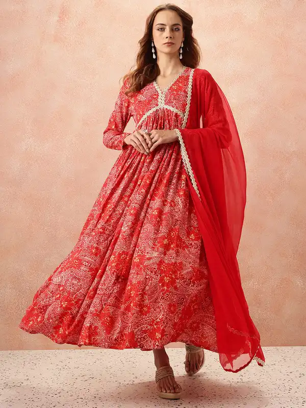 All About You Lace Dresses - Buy All About You Lace Dresses online in India