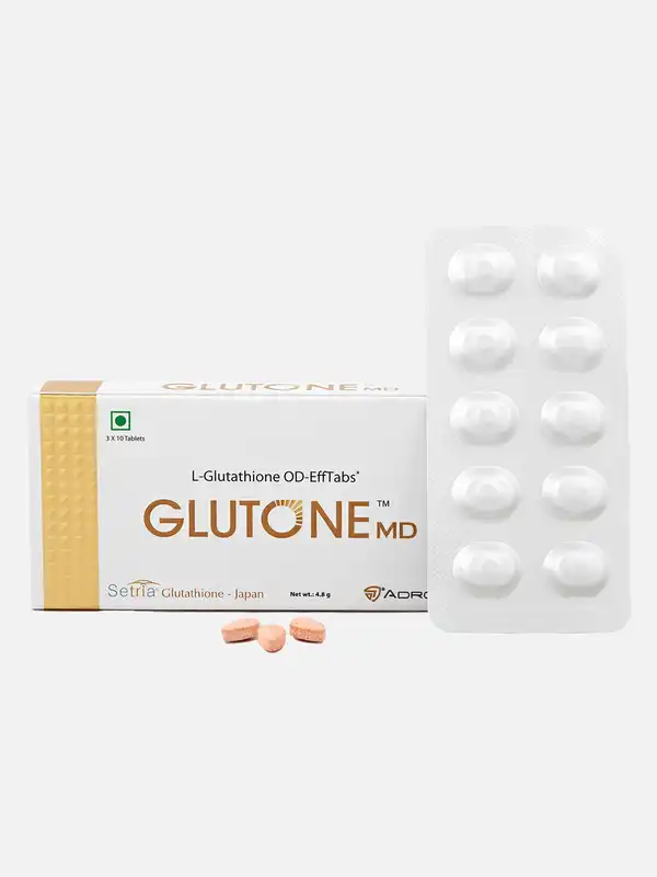 Skin_suppliments_1016527 - Buy Skin_suppliments_1016527 online in India
