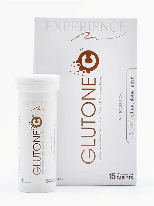 Skin_suppliments_1016527