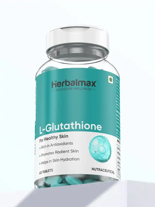 glutathione tablets india Gluta-C Intense Whitening Body Lotion | 350ml main image 0