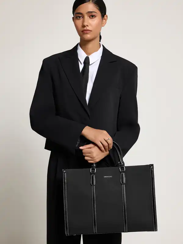 Anuschka Handbags - Buy Anuschka Handbags online in India