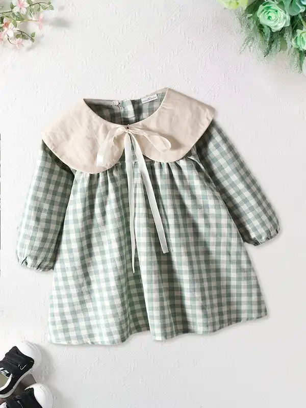 Forever Kids Dresses - Buy Forever Kids Dresses online in India