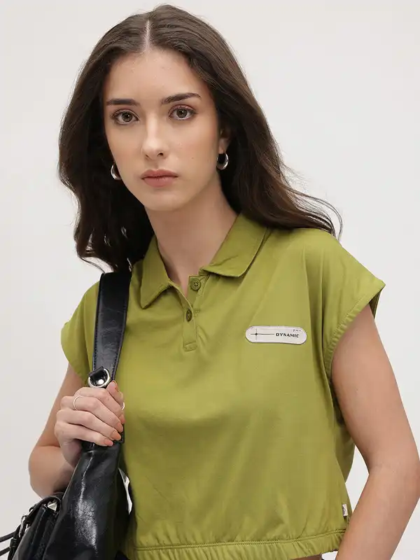 Umbro Roadster Solid Polo Tshirts Tshirt 5741187 Htm - Buy Umbro