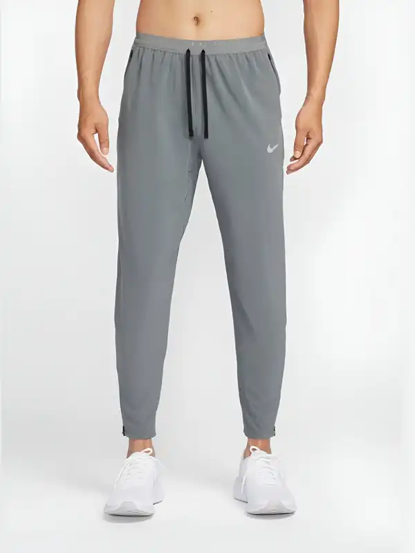 men's dri fit track pants