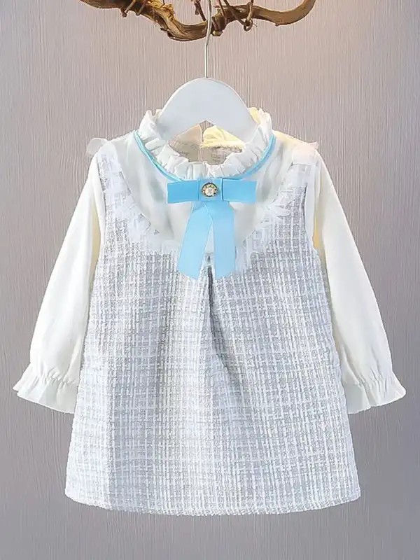 Yk Self Design Dresses - Buy Yk Self Design Dresses online in India Yk Self Design Dresses - Buy Yk Self Design Dresses online in India