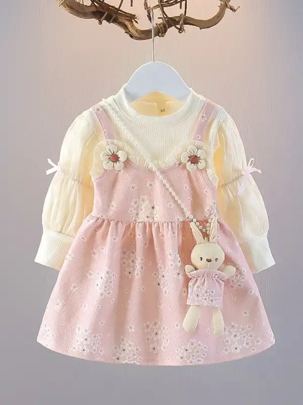 Yk Dresses - Buy Yk Dresses online in India