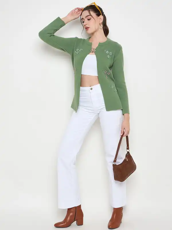Zigo - Buy Zigo online in India