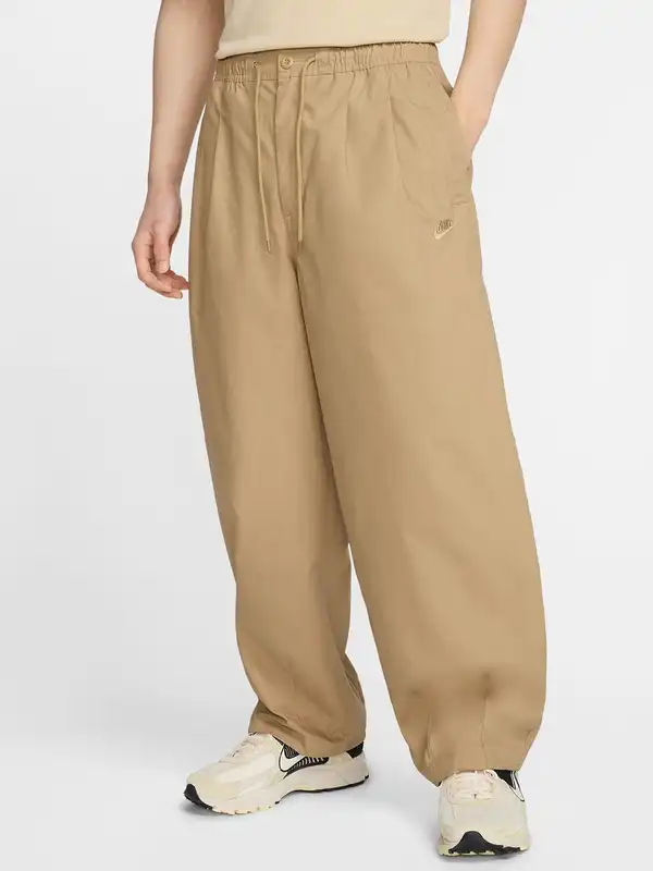 Nik Track Trousers Trouser Pants - Buy Nik Track Trousers Trouser