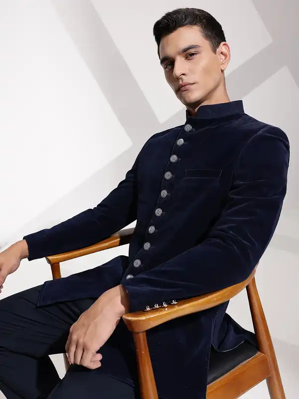 Party Wear for Men