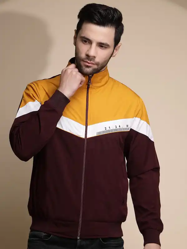 Jackets - Buy Jacket Online at Best Price in India| Myntra