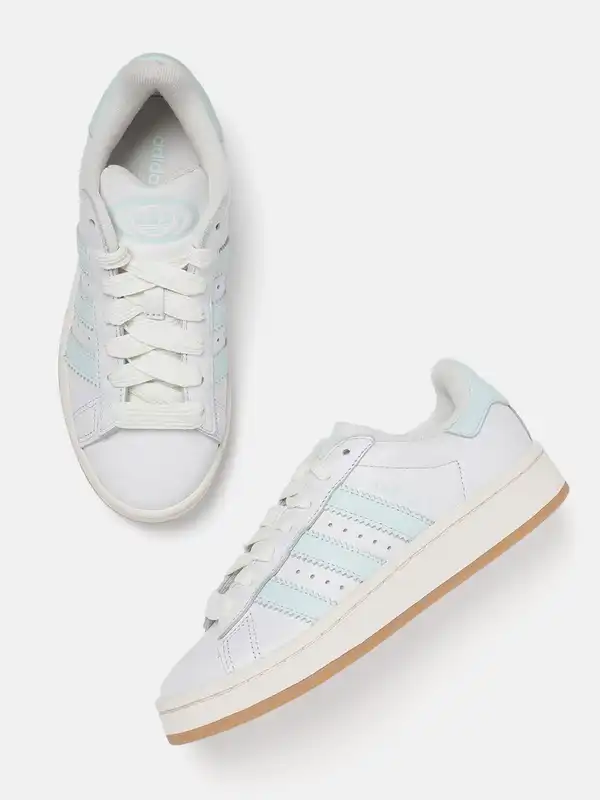 Adidas Originals Casual Shoes - Buy Adidas Originals Casual Shoes Online in  India