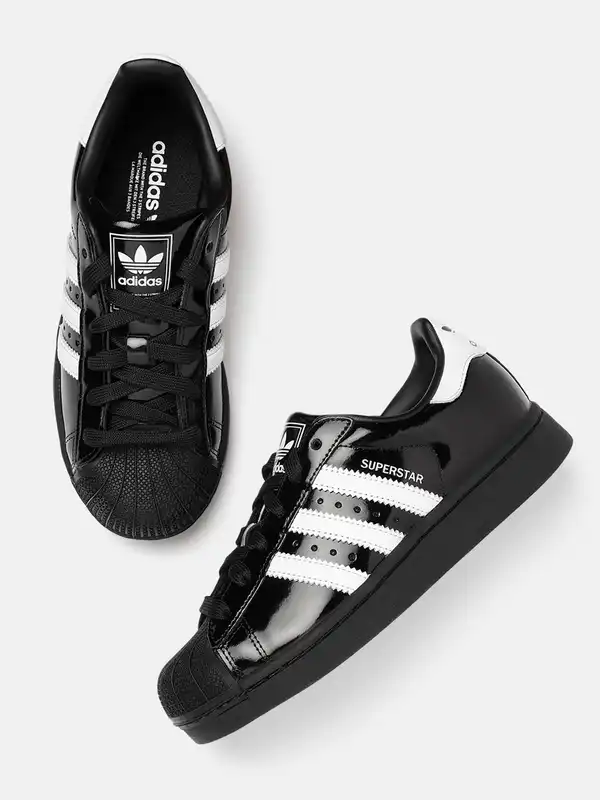adidas gazelle silver green womens Women's VL Court 3.0 – Austin's Shoes main image 1