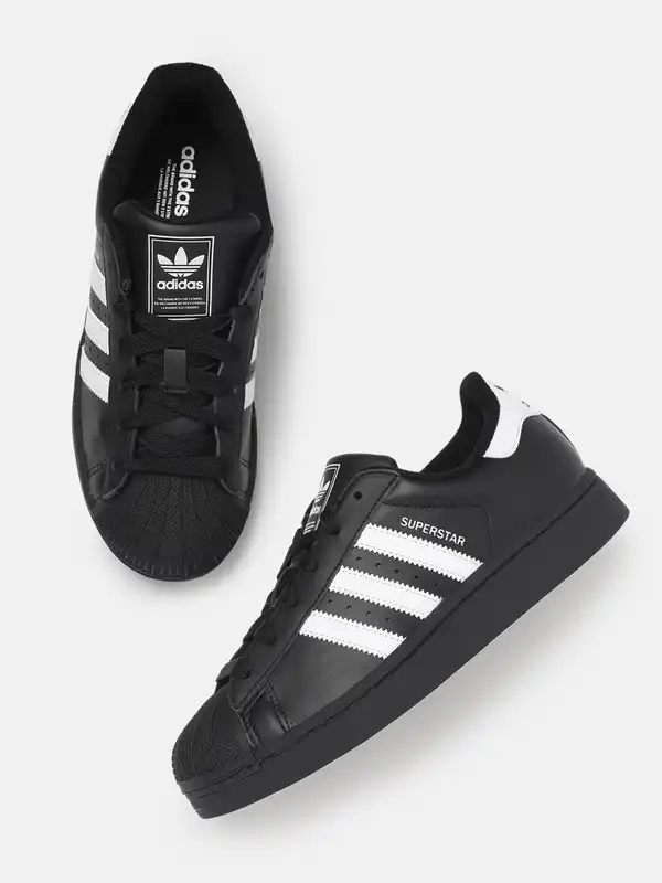 adidas gazelle silver green womens adidas Superstar II 'White Black' Men's Shoes 11