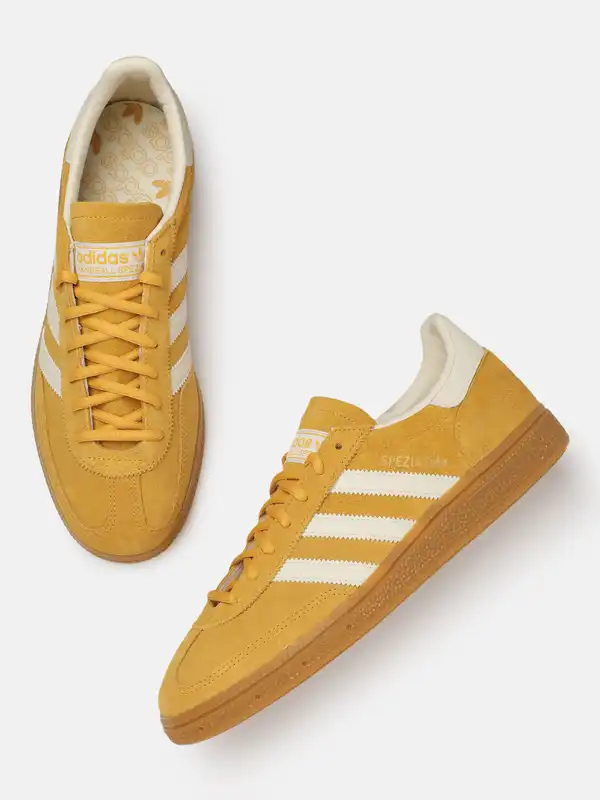 adidas gazelle silver green womens Adidas Gazelle Indoor W semi spark wonder IE2959 – Sneaker Junkies main image 1