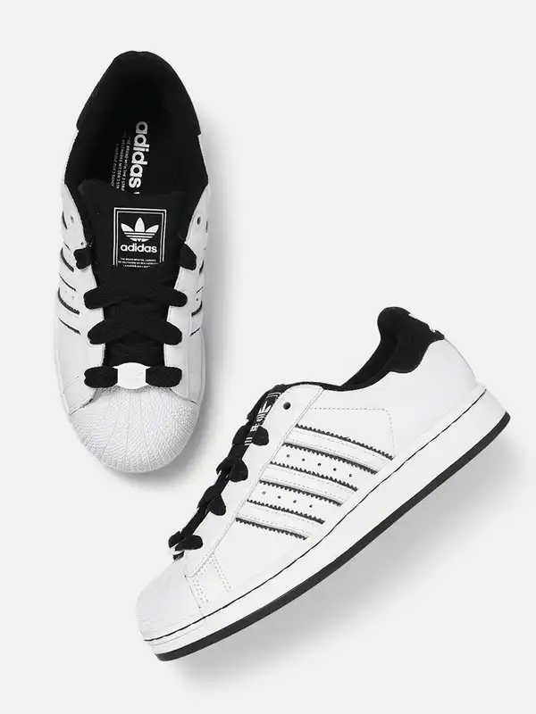 adidas gazelle silver green womens Buy ADIDAS ORIGINALS SUPERSTAR SHOES – Superkicks