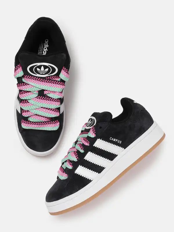 adidas gazelle silver green womens adidas a235 sneakers for women | CAMPUS ST { GREY/OFF WHITE/ONIX – Cheap  Kabalegafoundation Jordan outlet main image 0