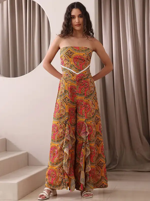 boho dresses india online total body