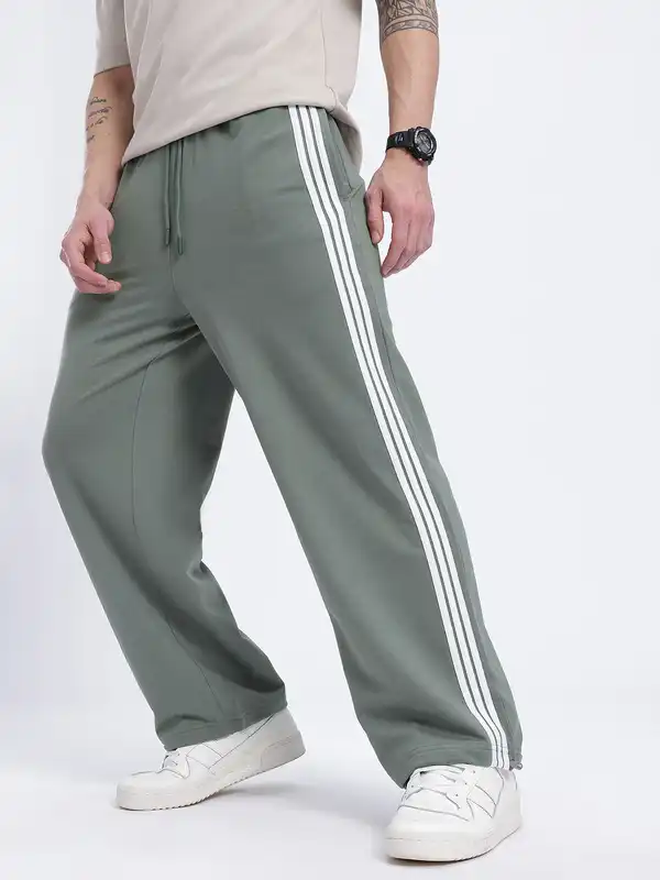 Tokyo Talkies Track Pants - Buy Tokyo Talkies Track Pants online