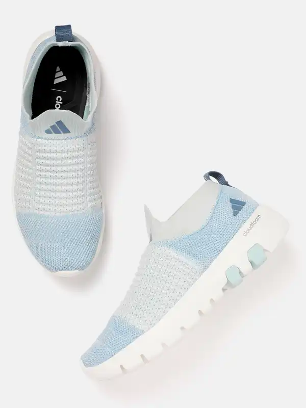 adidas gazelle silver green womens Adidas Women's Superstar Shoes