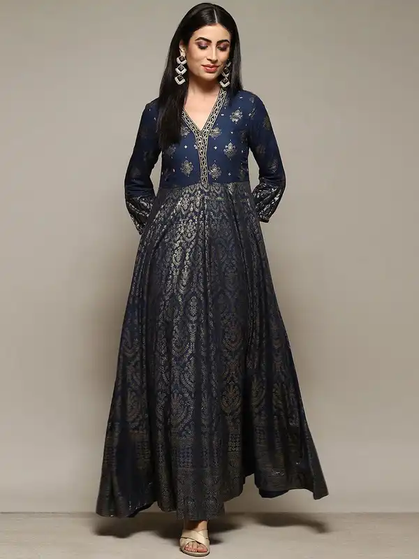biba designer dresses Shop Cotton & Printed Dresses Online for Women