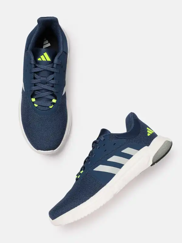 Adidas Speed Scott - Buy Adidas Speed Scott online in India