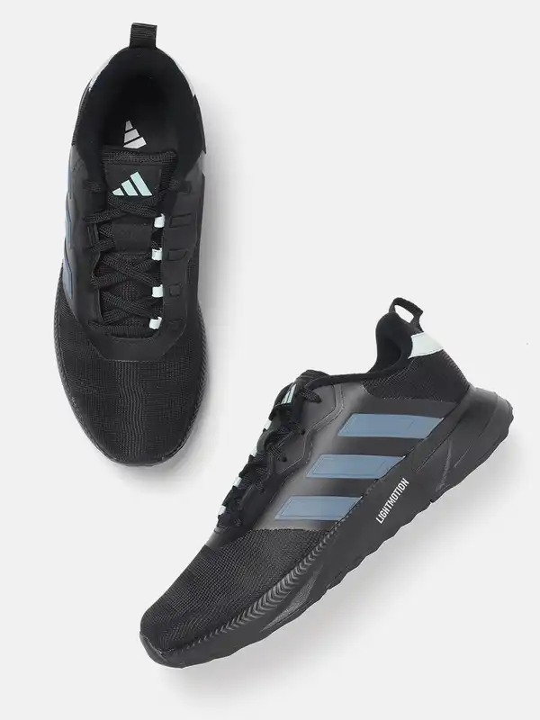 adidas gazelle silver green womens Women's APL Veil White / Energy / Laser Red