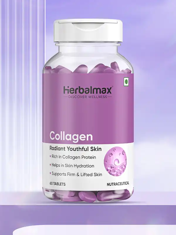 premier glutathione Amazon.com: Premier Research Labs Glutathione Complex - Liver & Immune  Support Supplement - Glutathione Pill for Natural Liver Cleanse
