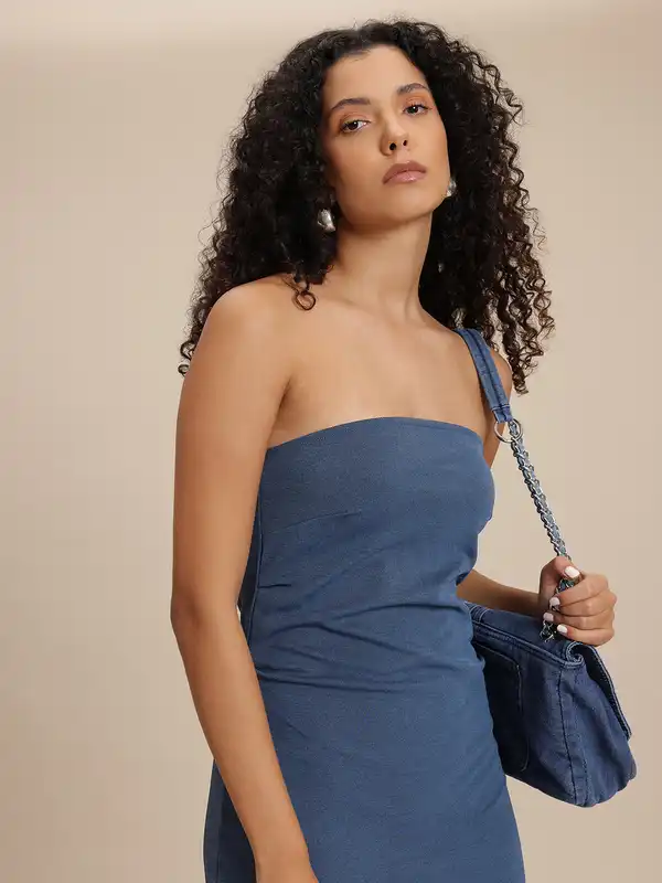 sachin and babi light blue dress Women's Fashion Factory Outlet - Deals up to 85%