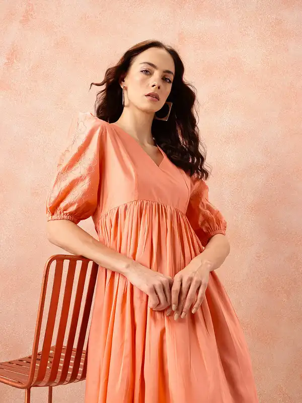 green emerald velvet dress Amazon.com: DRESSTELLS Formal Dresses for Women Wedding Guest, Cocktail  Evening Party Maxi Dress, Long Winter Holiday Fit Flare Aline Prom Split  Dress Blush XL : Clothing, Shoes & Jewelry