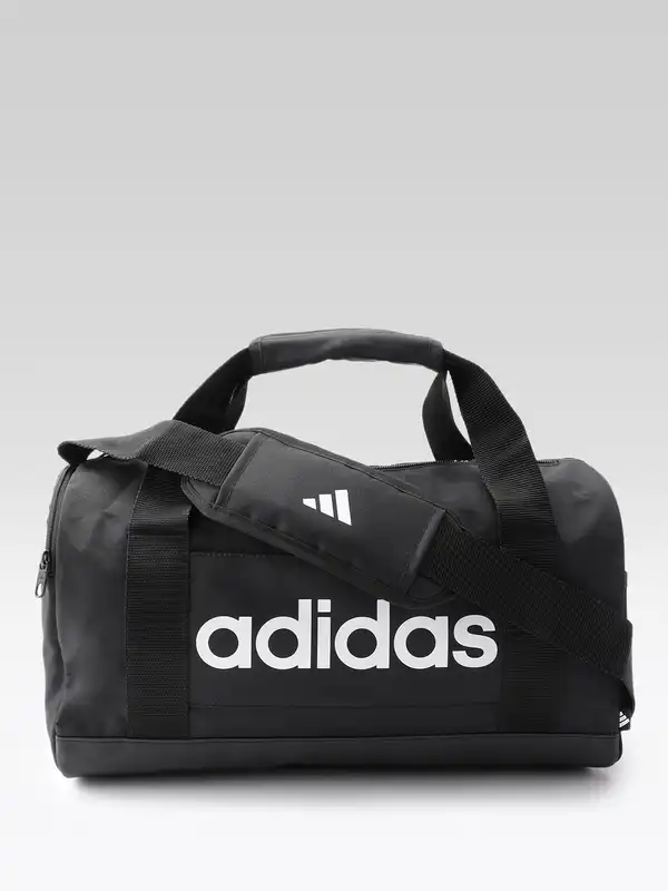 nike backpack cross zip Nike Sportswear Commute Black Crossbody Bag