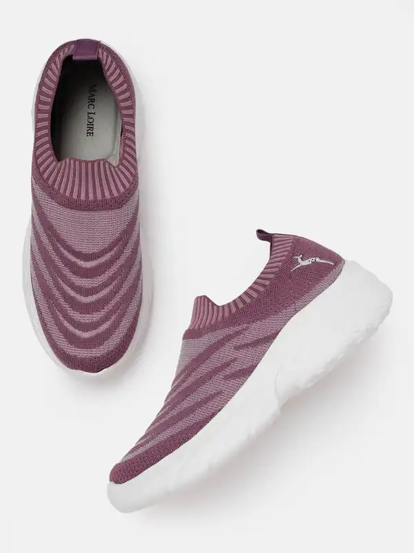 Marc Iti Casual Shoes - Buy Marc Iti Casual Shoes online in India
