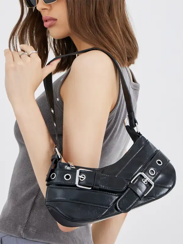 YvesPiaget ポケットコレクション　pico02 Y2kbags_1034161 - Buy Y2kbags_1034161 online in India