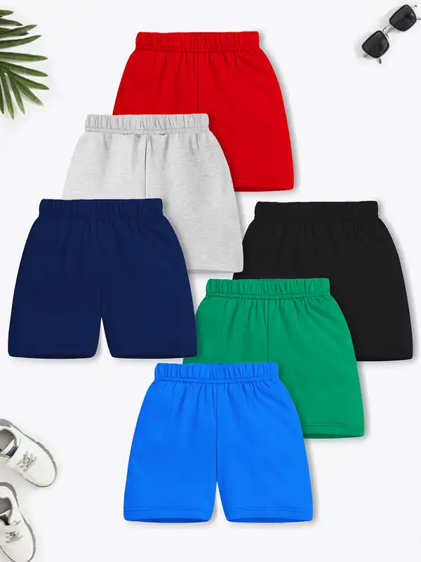 JAKO - Shorts Pro-Casual, Uniseks-Volwassene, Zwart, L JAKO - Shorts Pro-Casual, Uniseks-Volwassene, Zwart, L