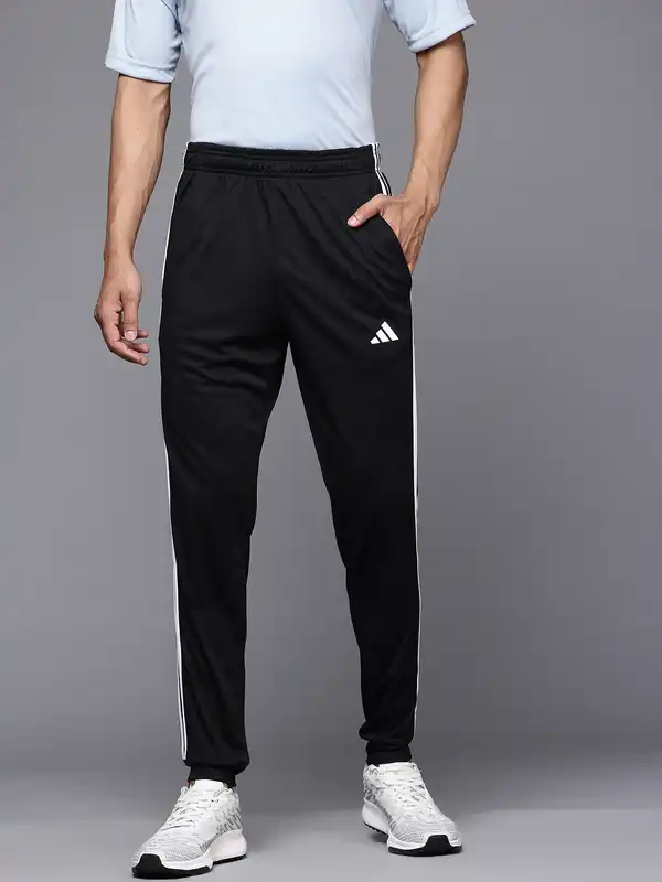 adidas gazelle silver green womens adidas Superstar Track Pant | Mens | Trace Brown