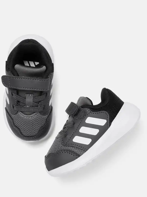 adidas gazelle silver green womens Grade School adidas Superstar II Core Black/Signal Green/Core Black / 6.5