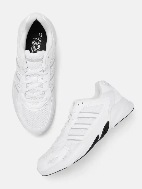 adidas gazelle silver green womens Adidas x Porsche Design Blue Black S2 Bounce Sneakers – Dolce Vita Hub