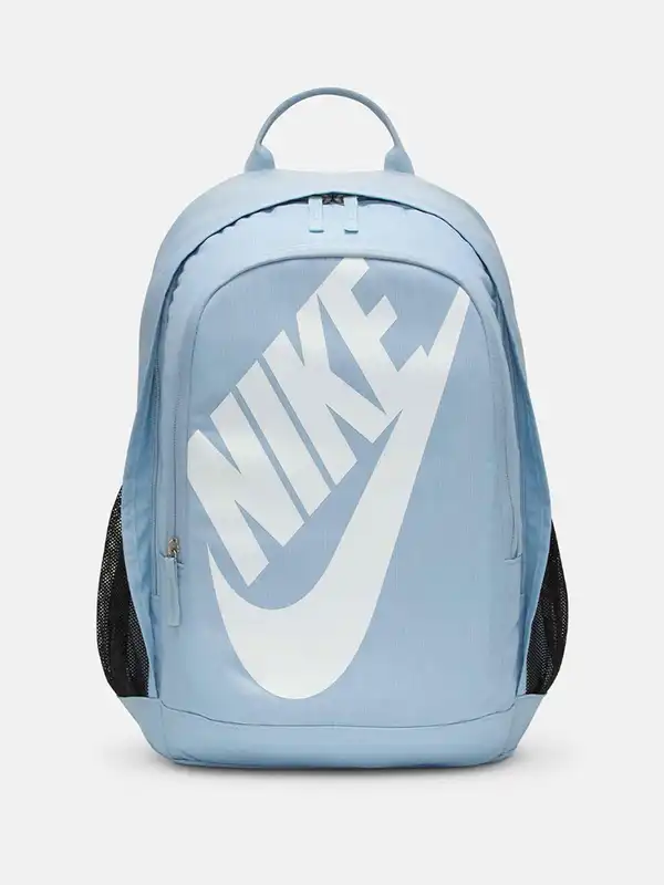 latest nike bags