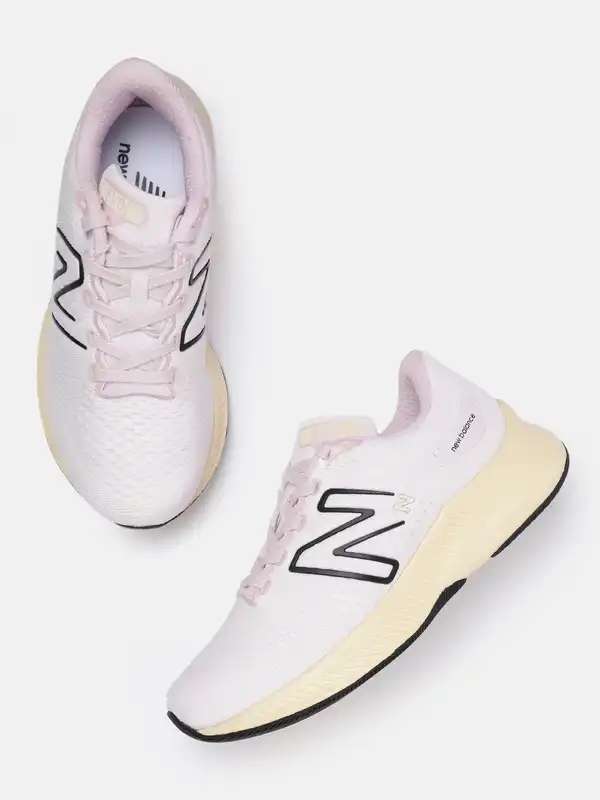 nike new balance womens