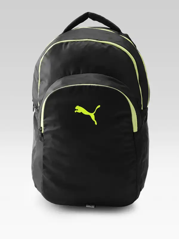 backpack 5 liters under north face The North Face Base Camp XS Water-Repellent Unisex Backpack