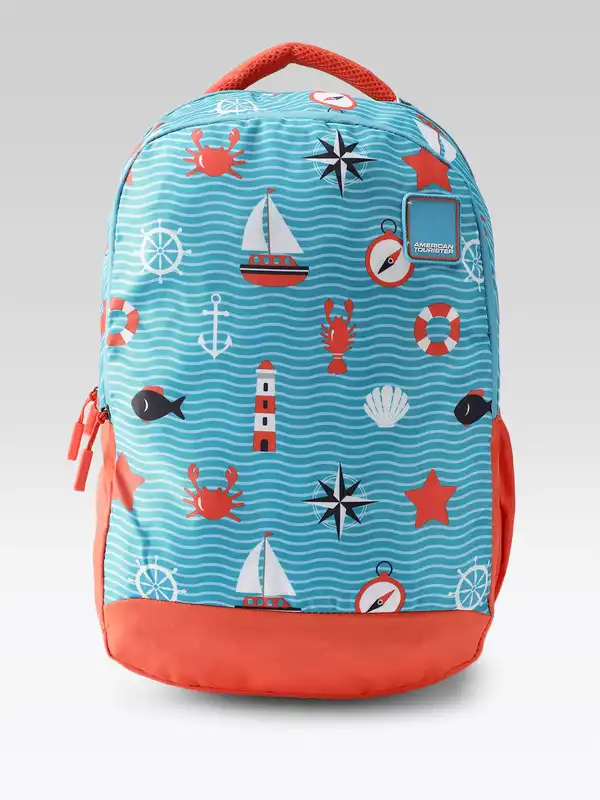 16 inch kids backpacks Minecraft Kids' 16" Backpack