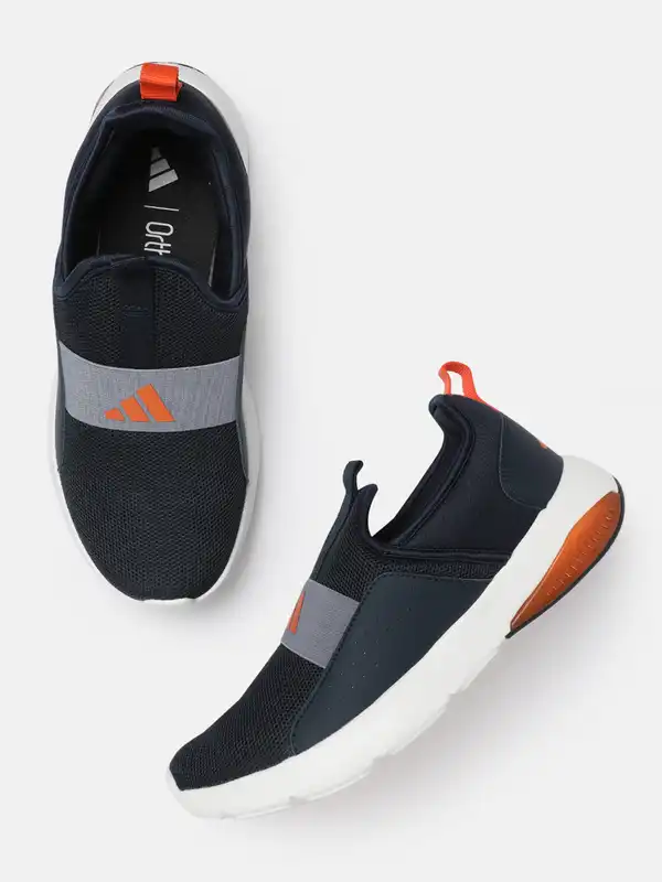 Adidas Slip On - Buy Adidas Slip On online in India