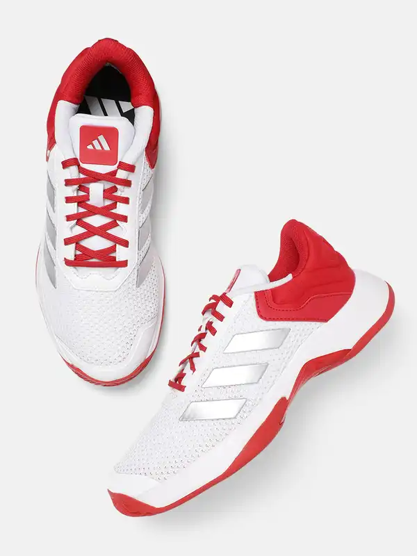 Adidas Sports Shoes - Buy Addidas Sports Shoes Online | Myntra