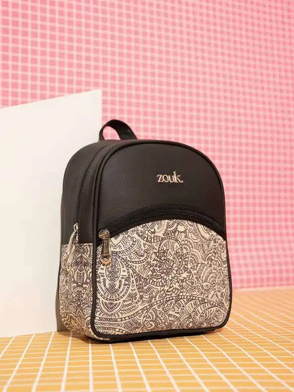 dji mini 3 backpack Backpack for DJI Mini 3 Pro and many accessories